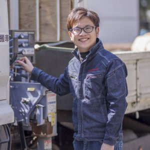 0I3A0239_e 0I3A0239_e